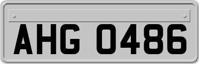 AHG0486