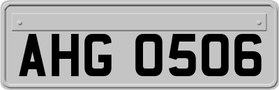 AHG0506
