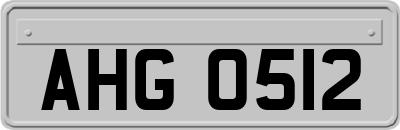 AHG0512