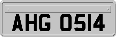 AHG0514