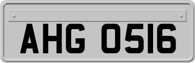 AHG0516