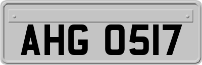 AHG0517