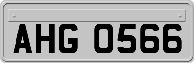 AHG0566