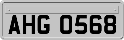 AHG0568