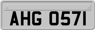 AHG0571