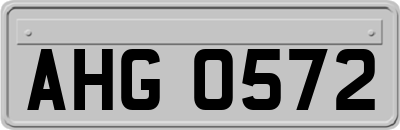 AHG0572