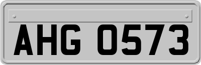 AHG0573
