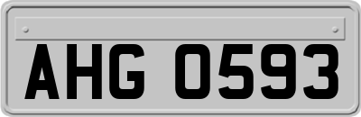 AHG0593
