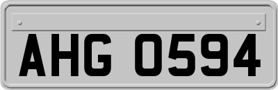 AHG0594