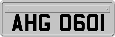 AHG0601