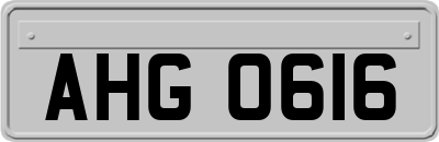 AHG0616