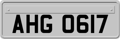 AHG0617