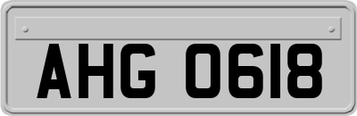 AHG0618