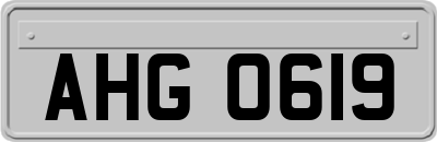 AHG0619