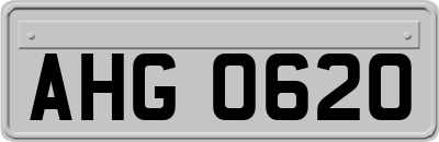 AHG0620