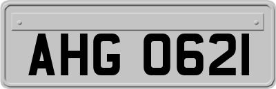 AHG0621