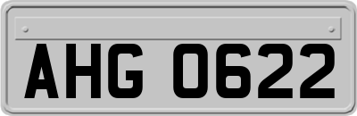 AHG0622