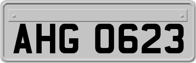 AHG0623