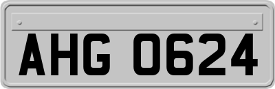 AHG0624