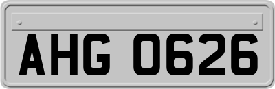 AHG0626