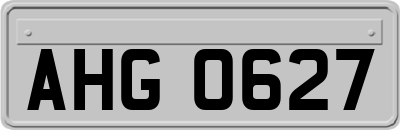 AHG0627