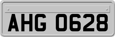 AHG0628