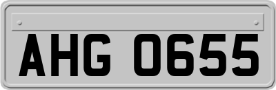 AHG0655