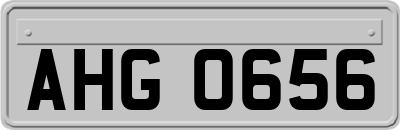 AHG0656