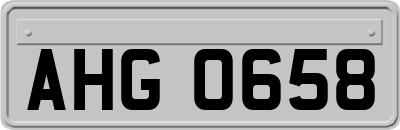 AHG0658