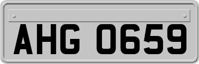 AHG0659