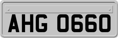 AHG0660