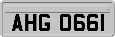 AHG0661