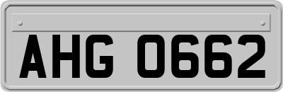 AHG0662