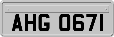 AHG0671