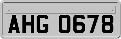 AHG0678
