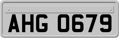 AHG0679