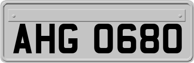 AHG0680
