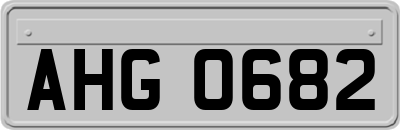 AHG0682