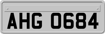 AHG0684