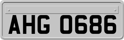 AHG0686