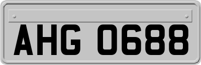 AHG0688