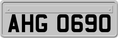 AHG0690