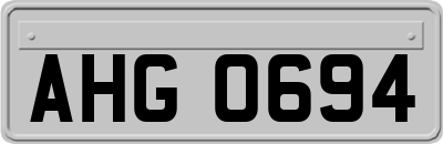 AHG0694