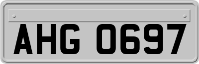 AHG0697