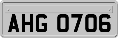 AHG0706