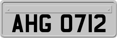 AHG0712