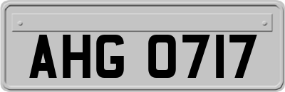 AHG0717
