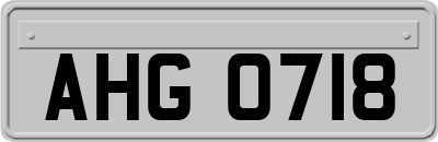 AHG0718