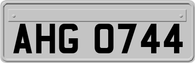 AHG0744