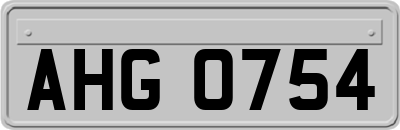 AHG0754